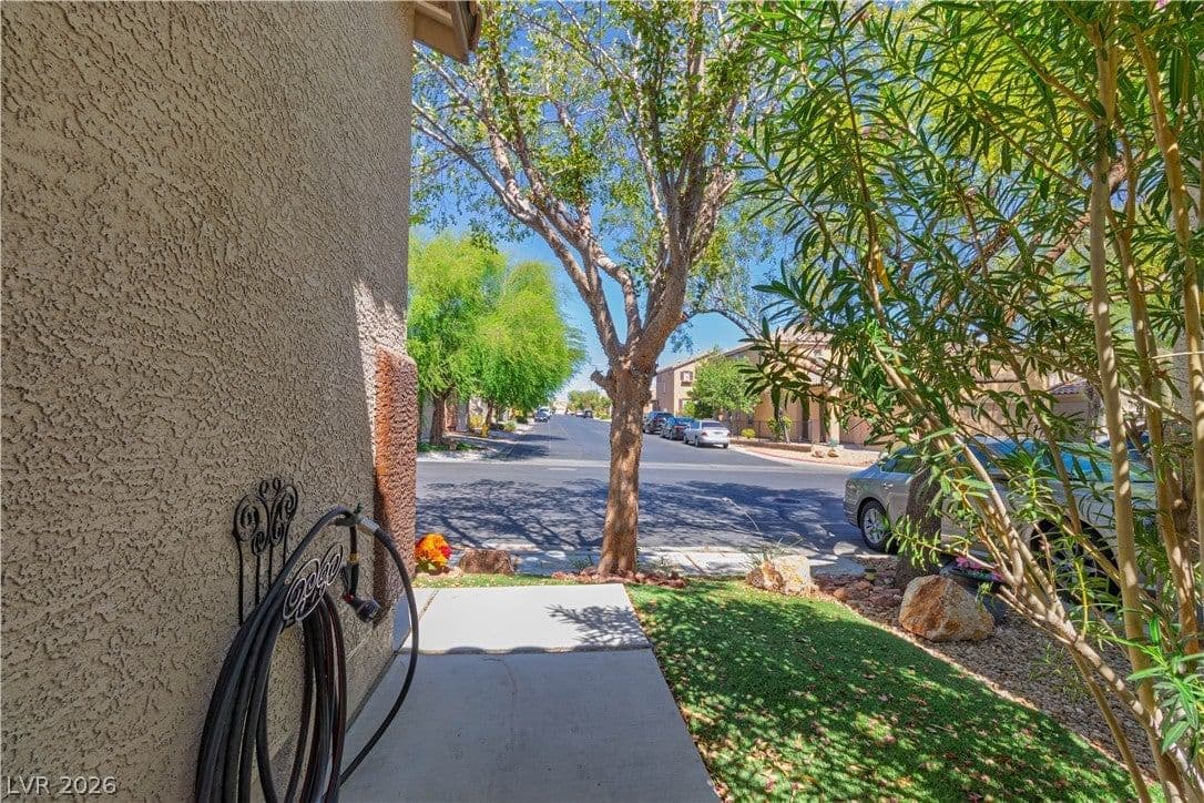 8861 Salvestrin Point Avenue photo 2