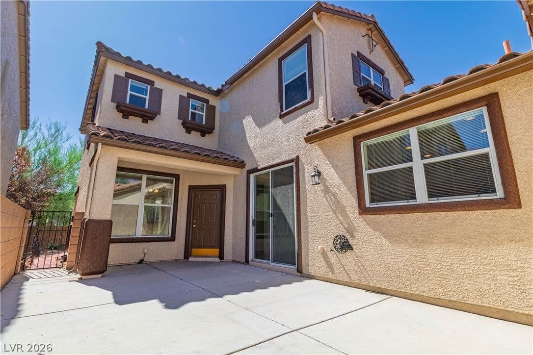8861 Salvestrin Point Avenue photo 3