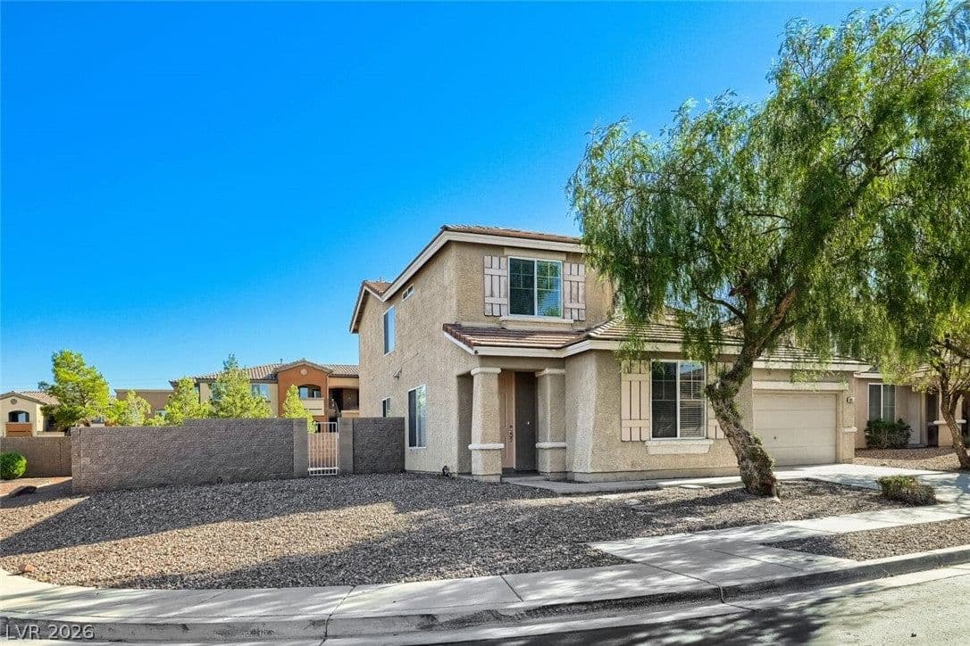 520 Moses Lake Court photo 4