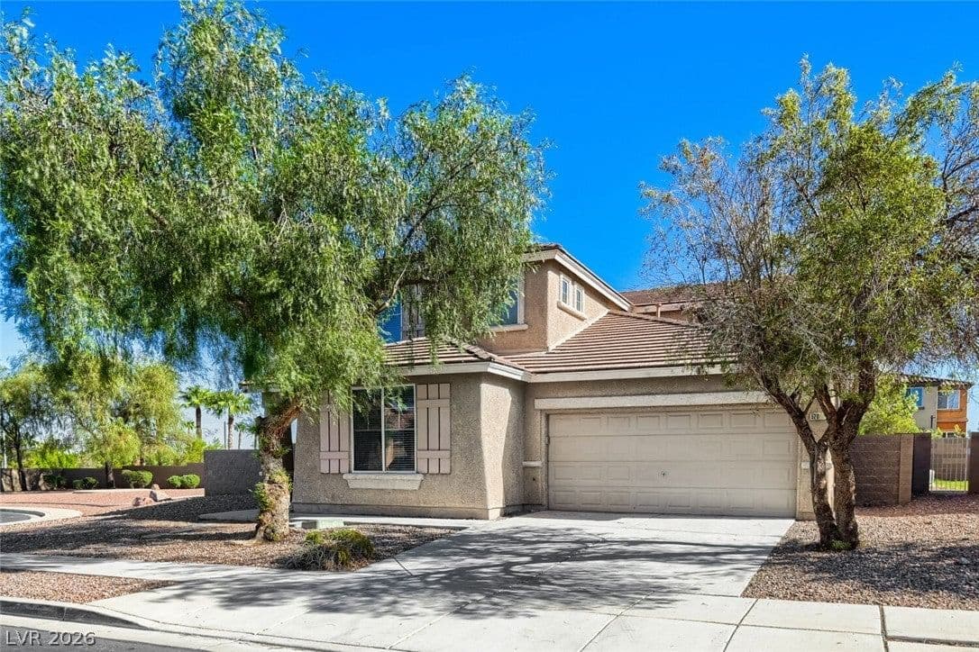 520 Moses Lake Court photo 3