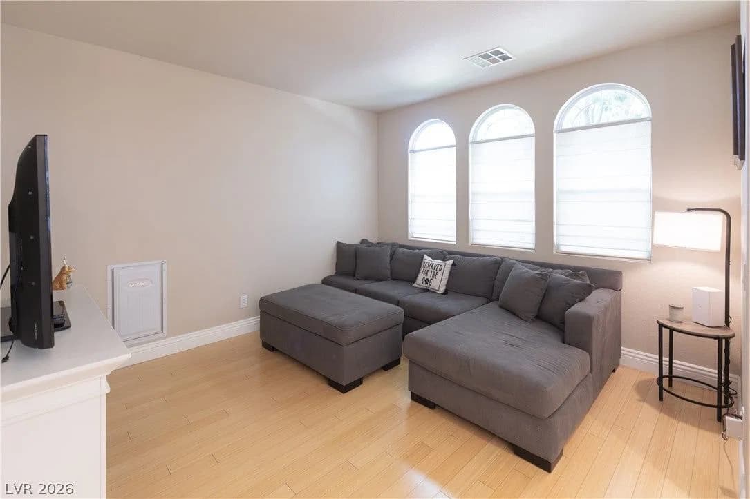 6493 Yellow Bells Court photo 4