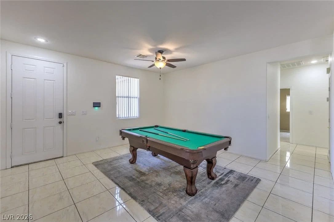 1017 Amber Gate Street photo 5