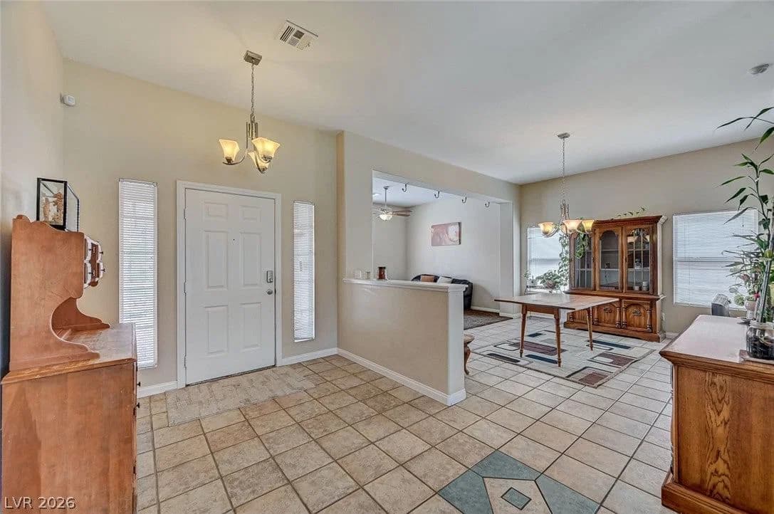 1221 Blazing Sand Street photo 5