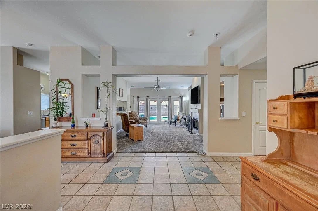 1221 Blazing Sand Street photo 4