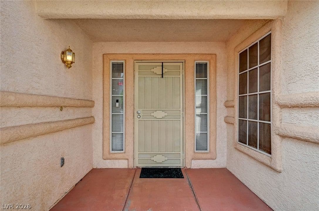 1221 Blazing Sand Street photo 3