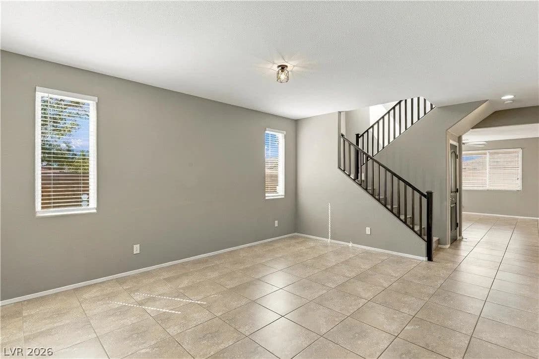 10593 Giant Cardon Street photo 4