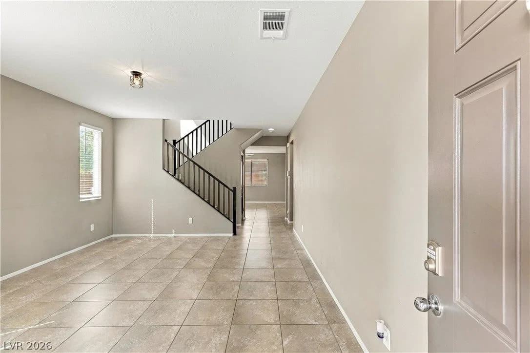 10593 Giant Cardon Street photo 3