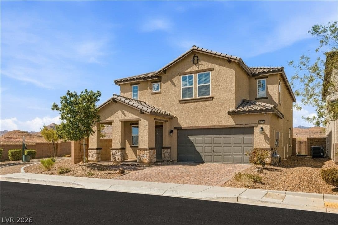 10593 Giant Cardon Street photo 2