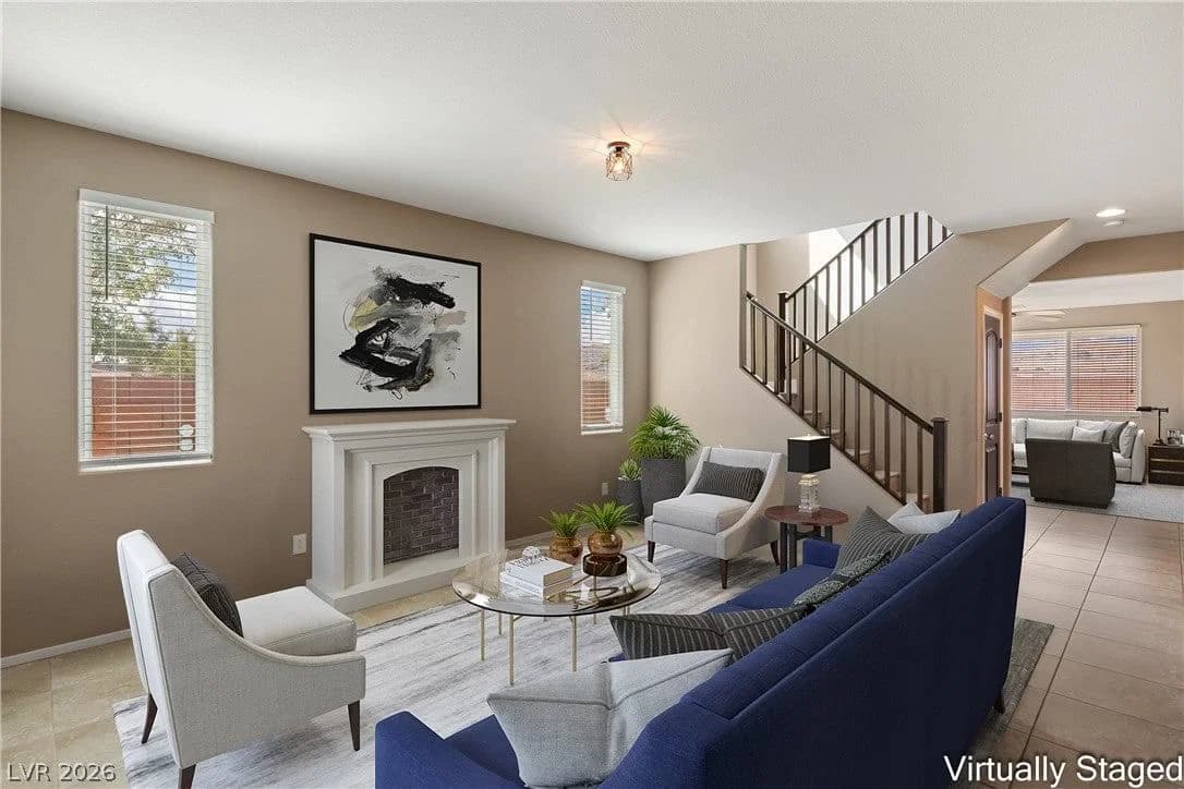 10593 Giant Cardon Street photo 5
