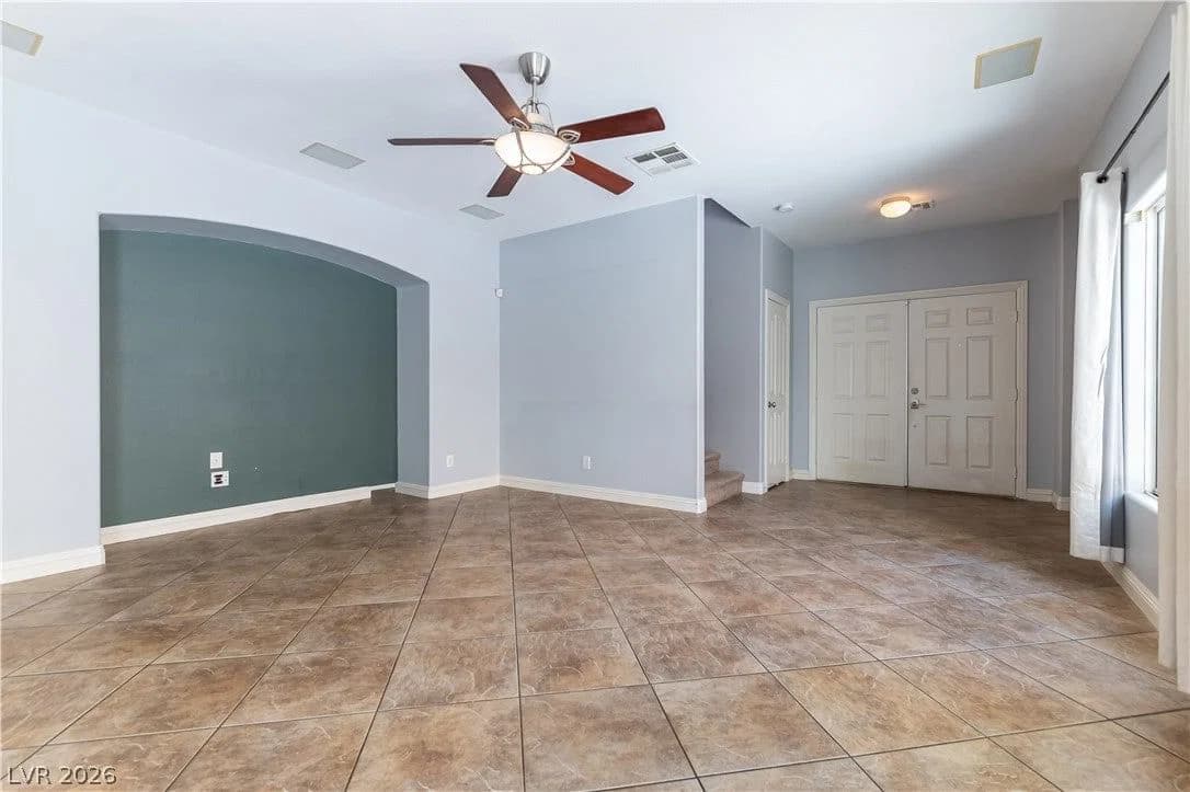 9010 Mossy Hollow Avenue photo 5