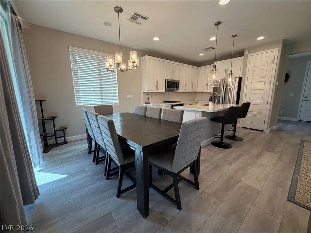 10147 Meranto Avenue photo 5
