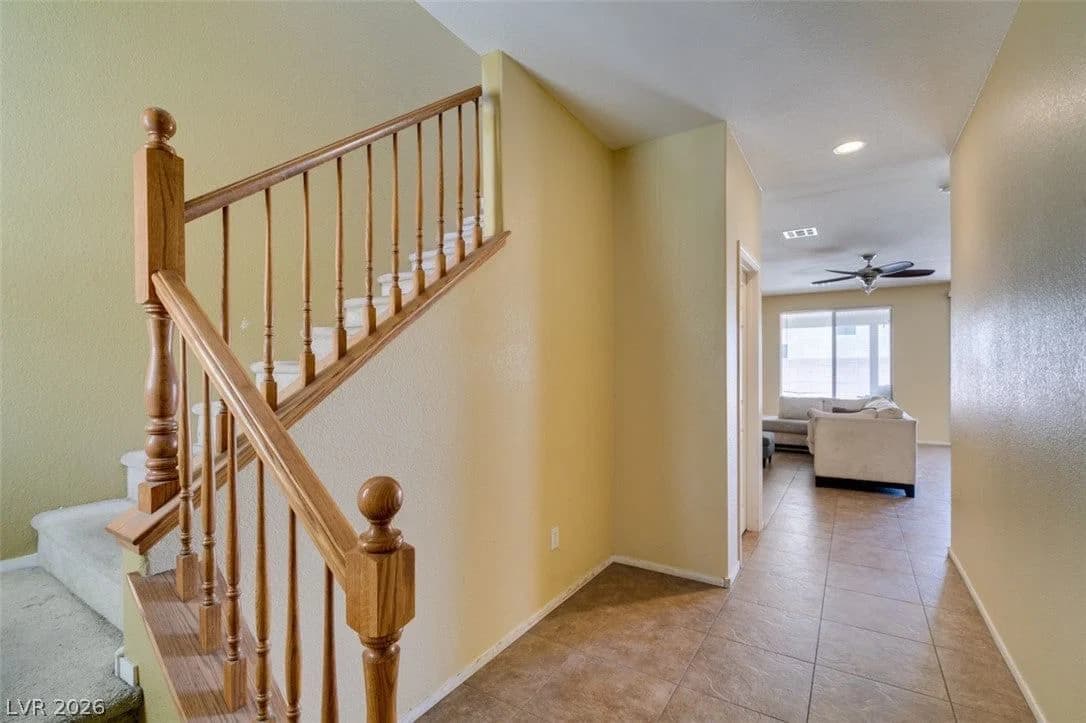 4998 Lavaliere Avenue photo 4