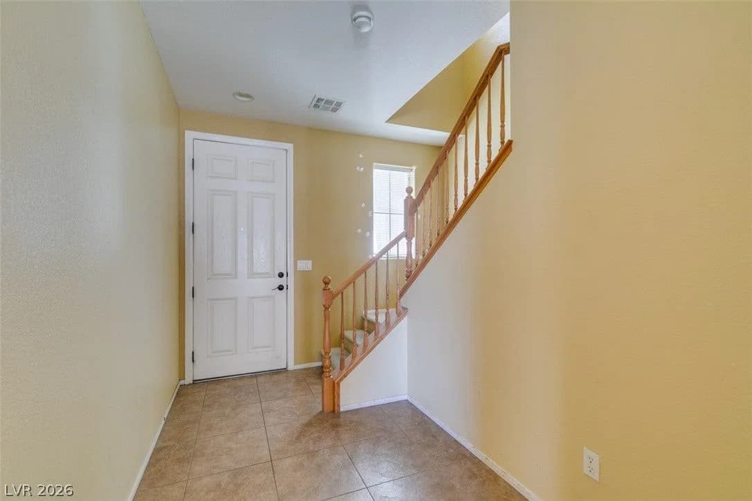 4998 Lavaliere Avenue photo 5