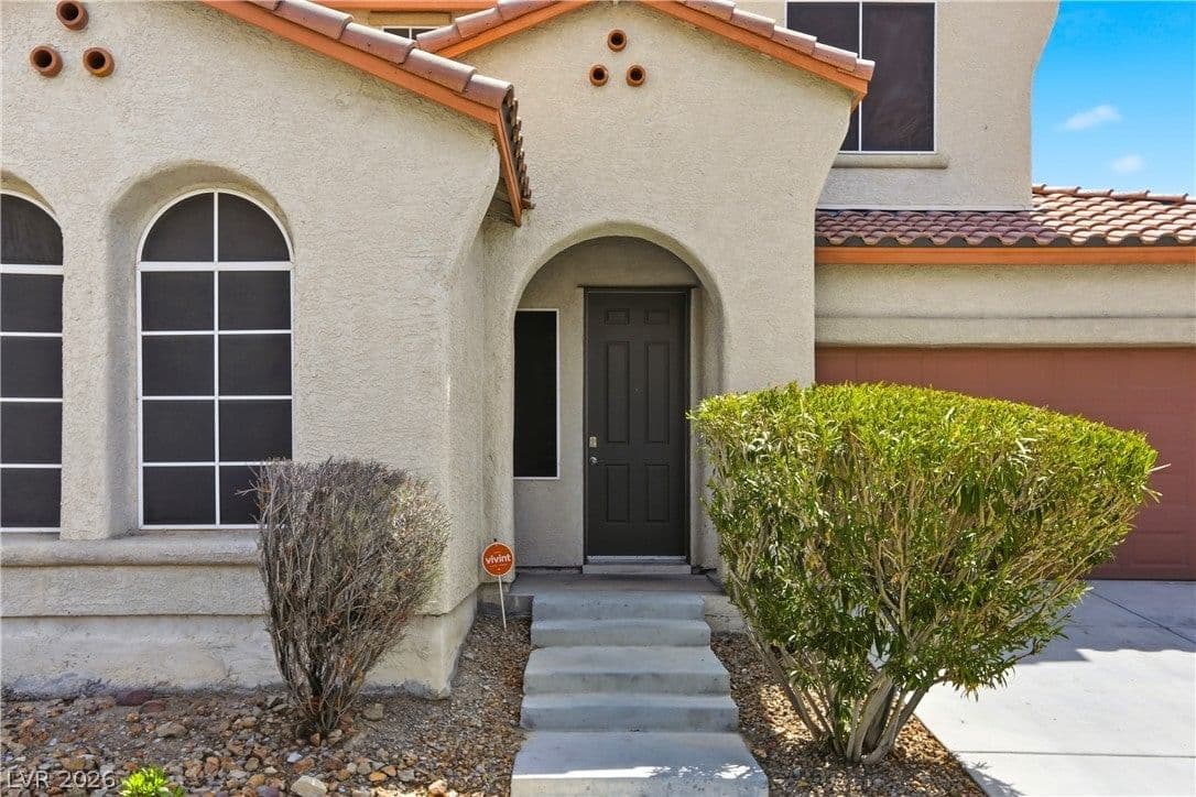 6440 Iguassu Falls Road photo 3