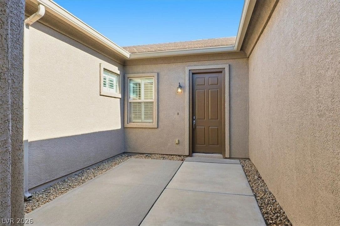 208 Palmetto Pointe Drive photo 3