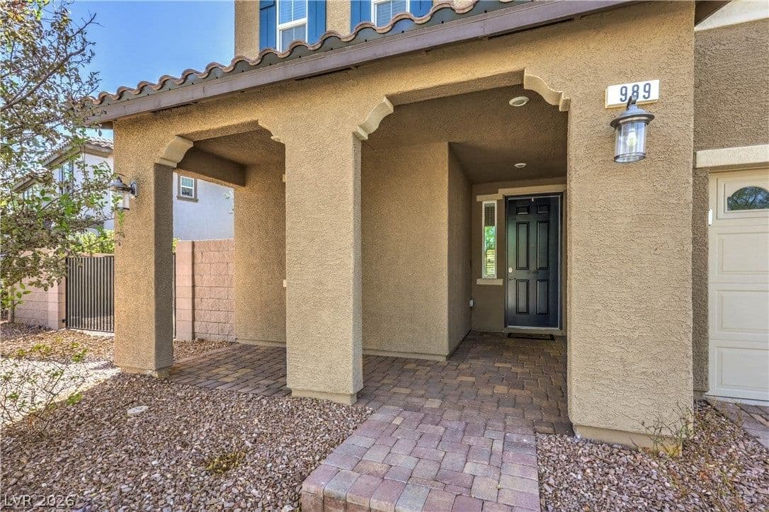 989 Soaring Moon Drive photo 5