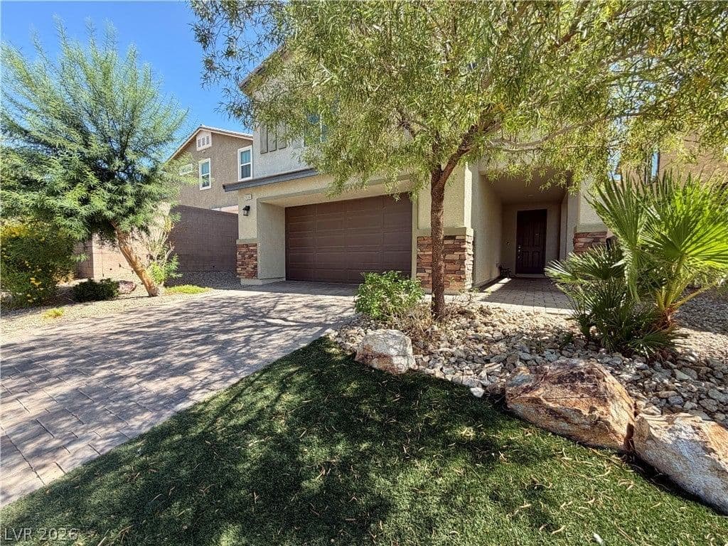 2656 Duneville Street photo 2