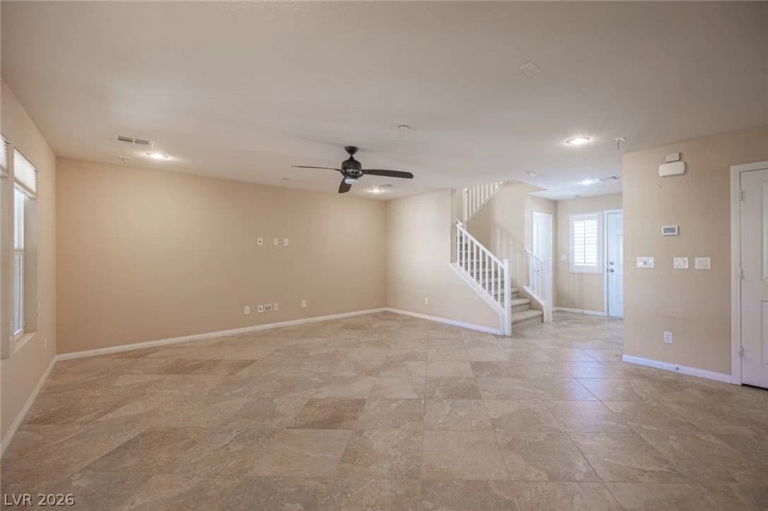 3198 Sisley Garden Avenue photo 5