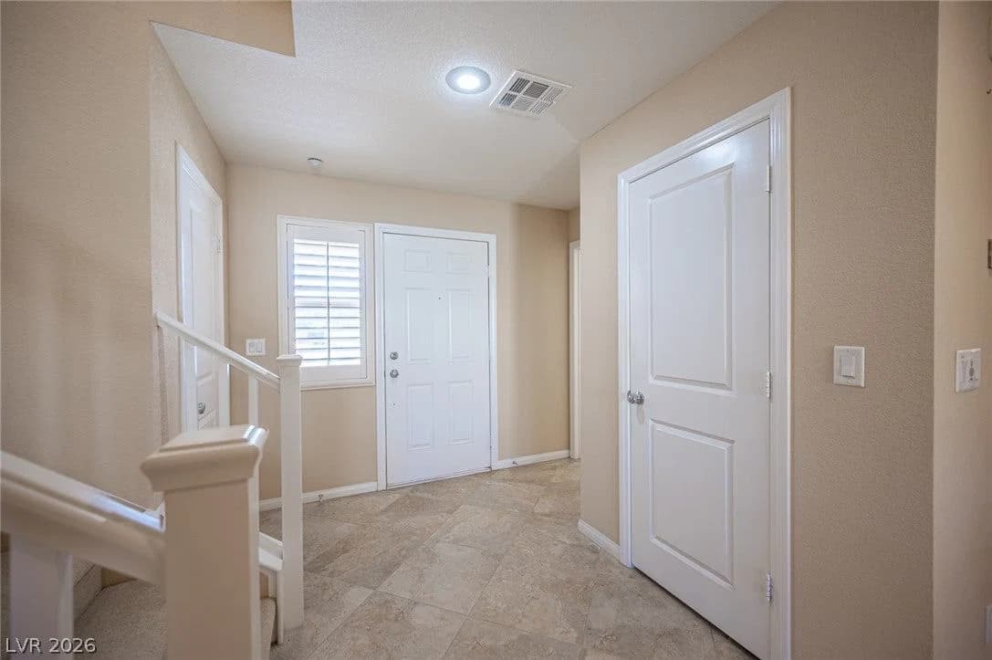 3198 Sisley Garden Avenue photo 3