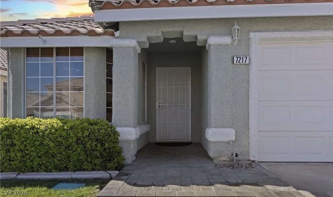 7217 Pisa Avenue photo 4