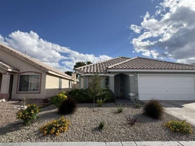 7217 Pisa Avenue photo 3
