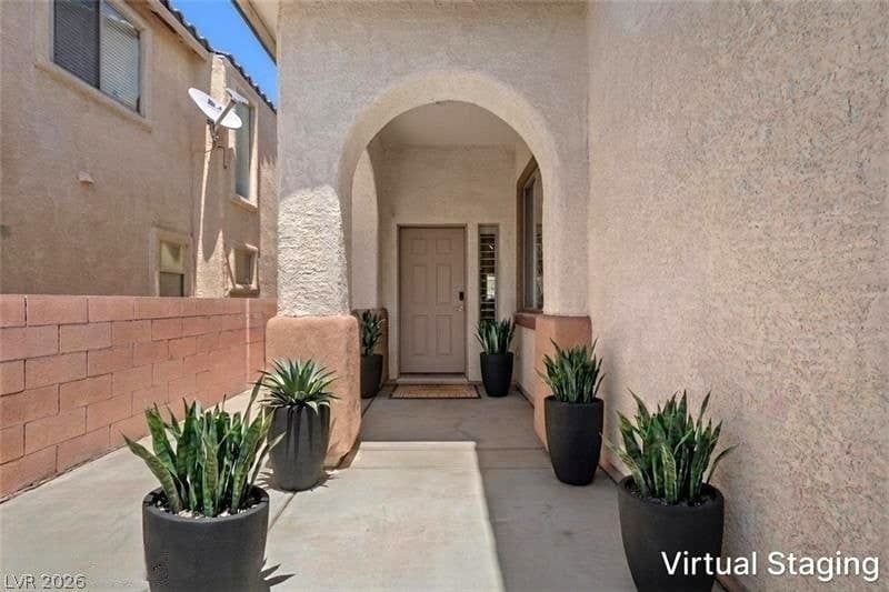 1640 Yellow Tulip Place photo 4