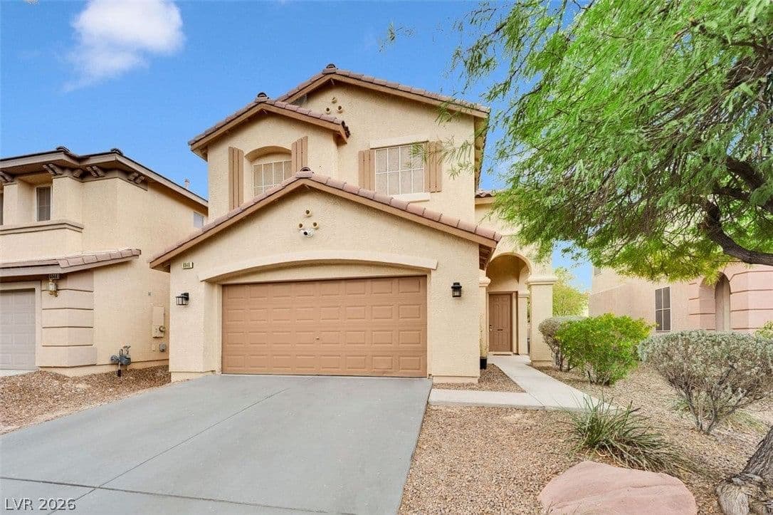 6940 Willow Warbler Street photo 3
