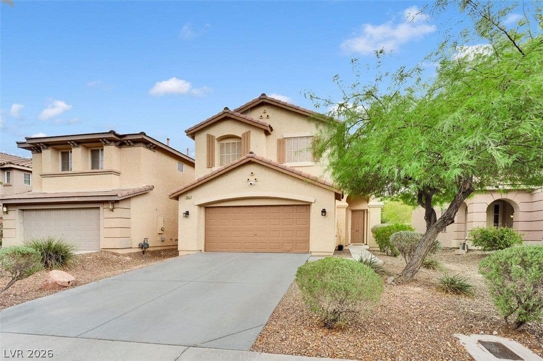 6940 Willow Warbler Street photo 2