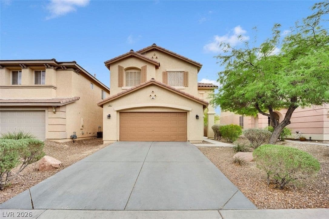 6940 Willow Warbler Street