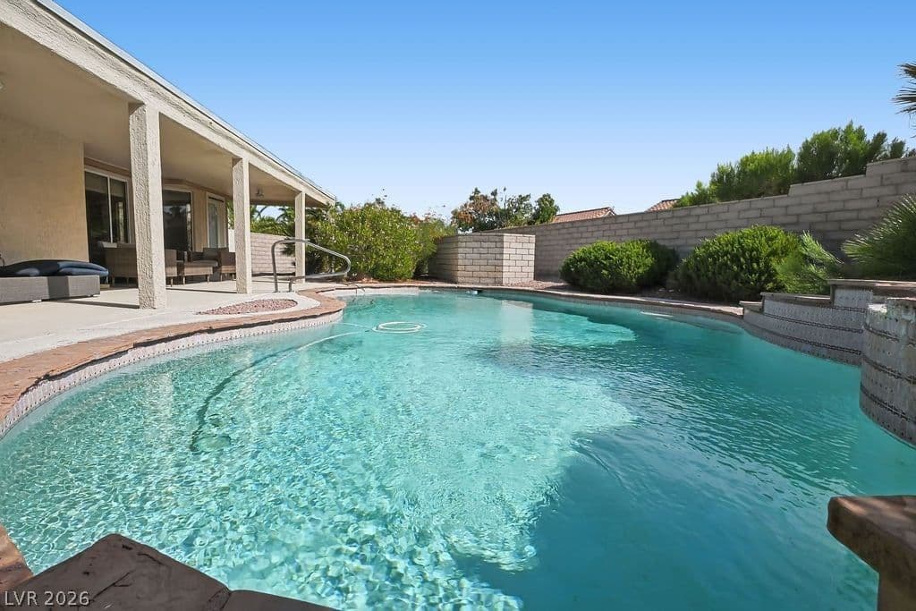 2805 Bent Tree Court photo 5
