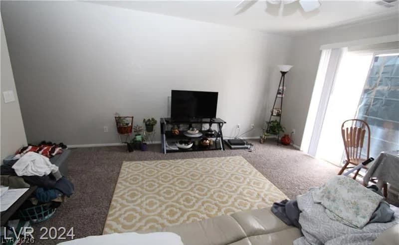 1101 Potro Avenue photo 2