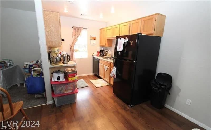 1101 Potro Avenue photo 4