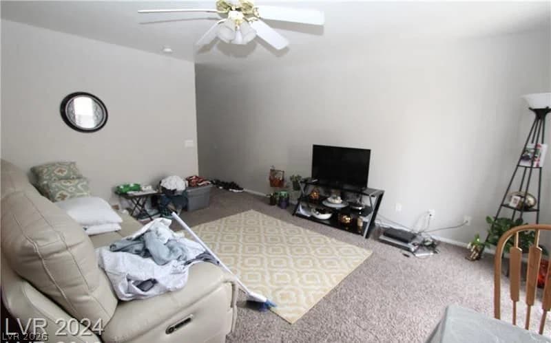 1101 Potro Avenue photo 3