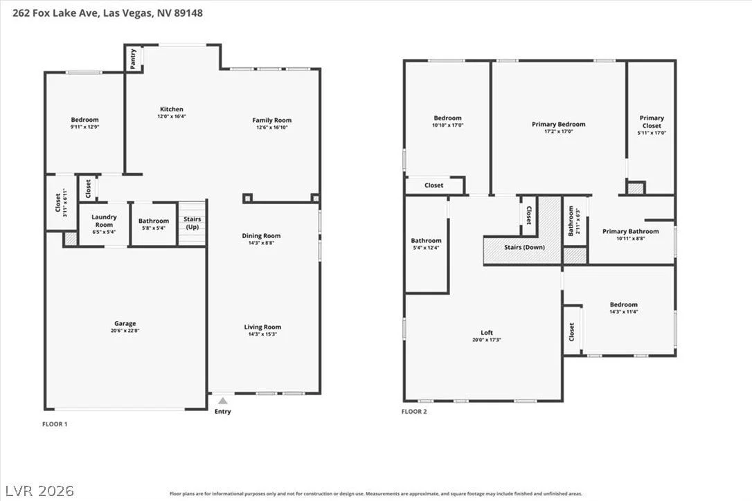 262 Fox Lake Avenue photo 2