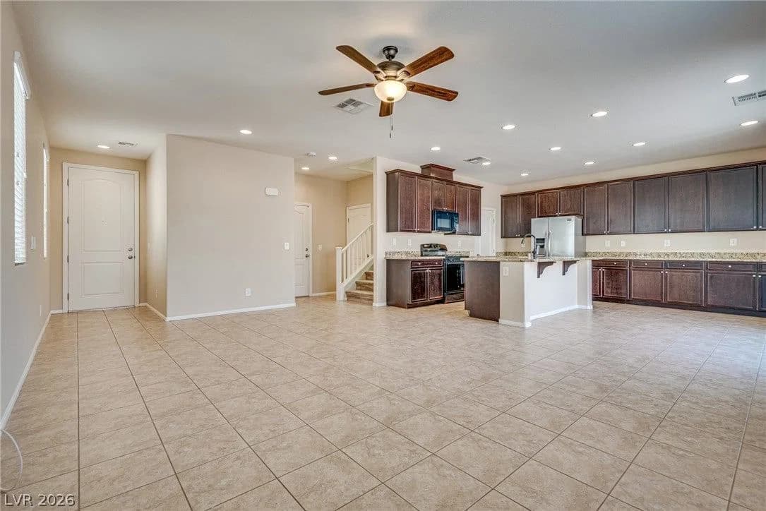 3260 Grayson Lake Court photo 5