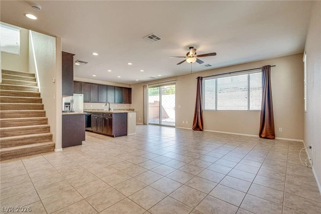 3260 Grayson Lake Court photo 4