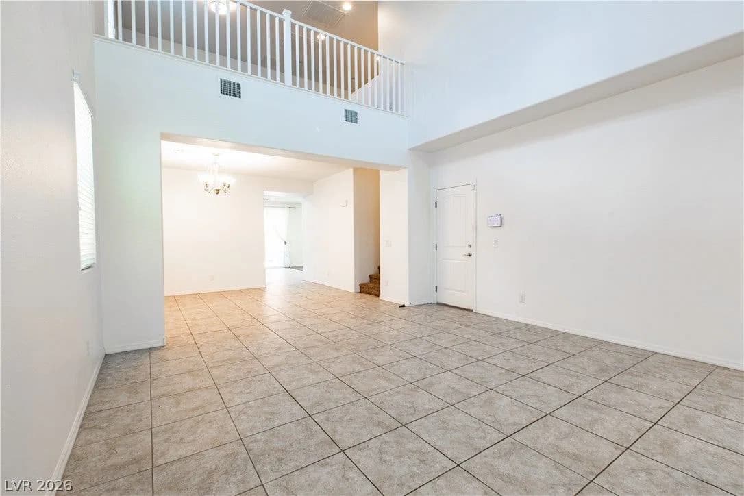 7915 Dell Ridge Avenue photo 3