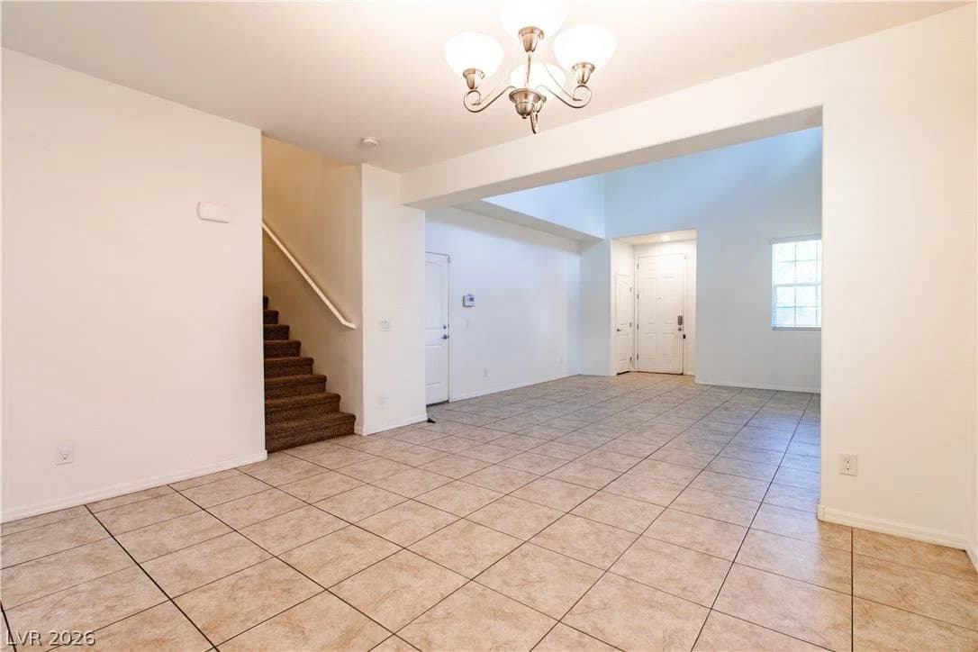 7915 Dell Ridge Avenue photo 4