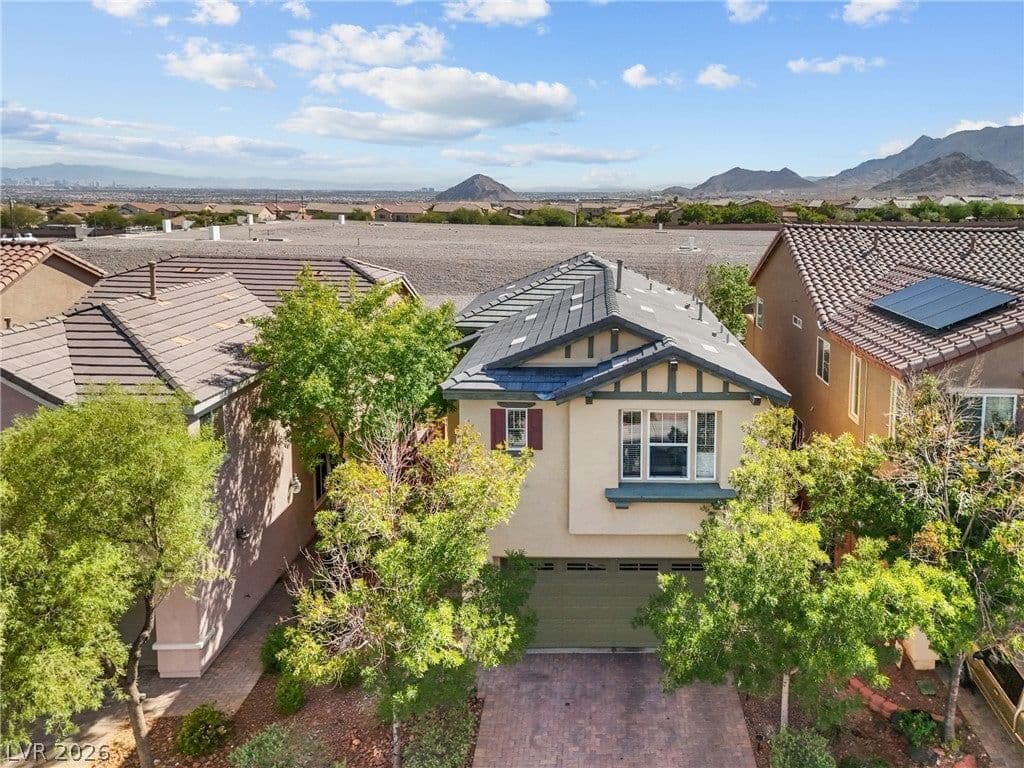 10569 Hartford Hills Avenue photo 2
