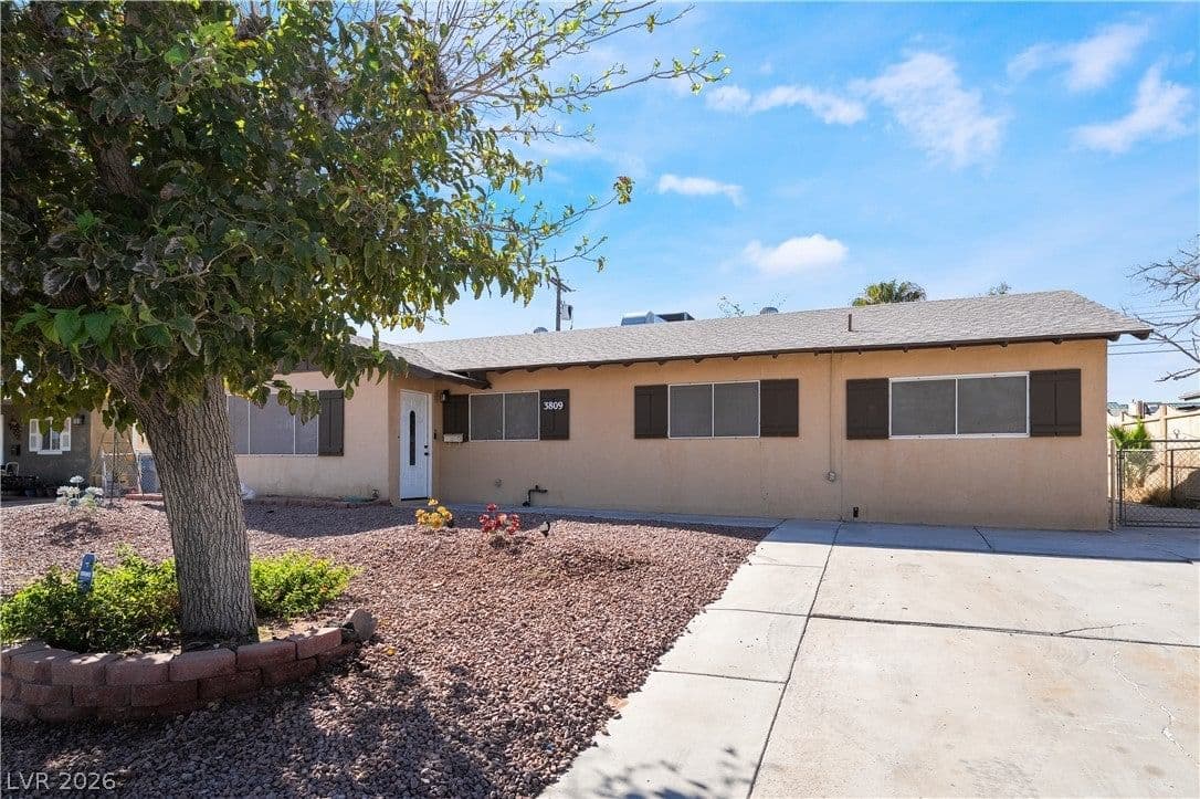 3809 Millwood Avenue photo 4
