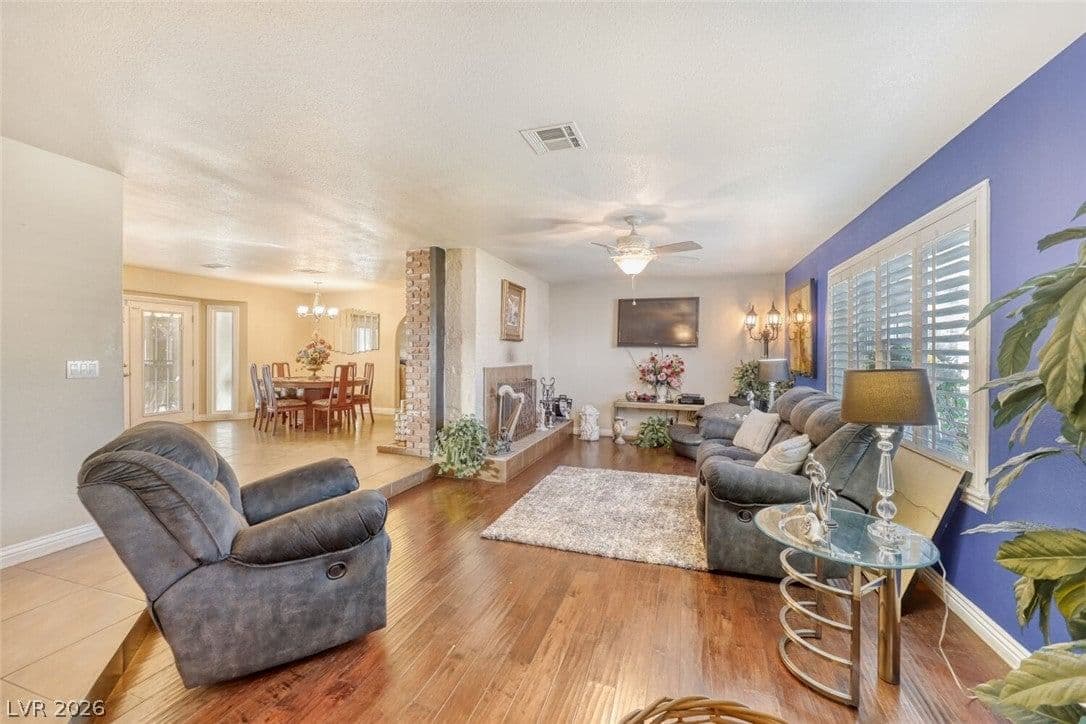 4591 Philadelphia Avenue photo 4