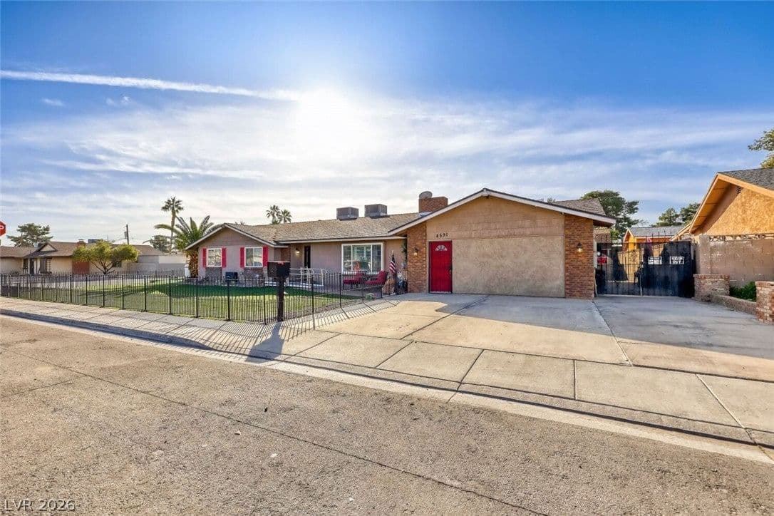 4591 Philadelphia Avenue photo 3