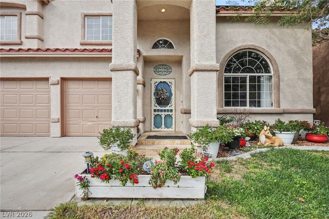 4904 Sunbrite Avenue photo 4