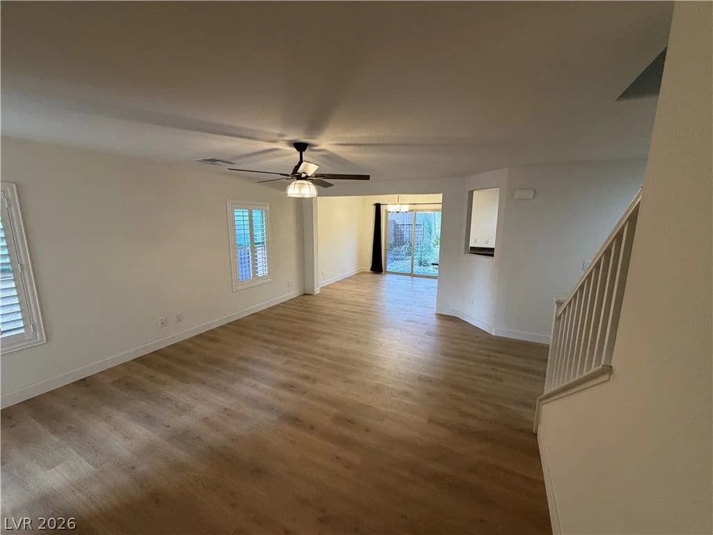 7879 Shoreline Ridge Court photo 5
