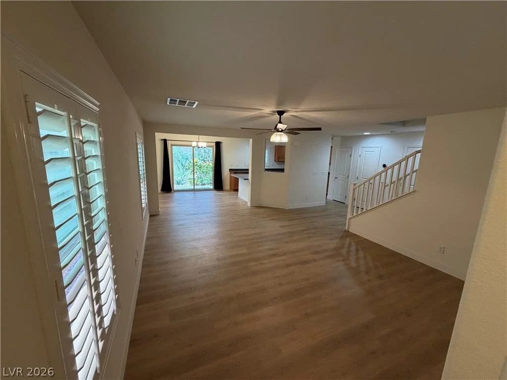 7879 Shoreline Ridge Court photo 4