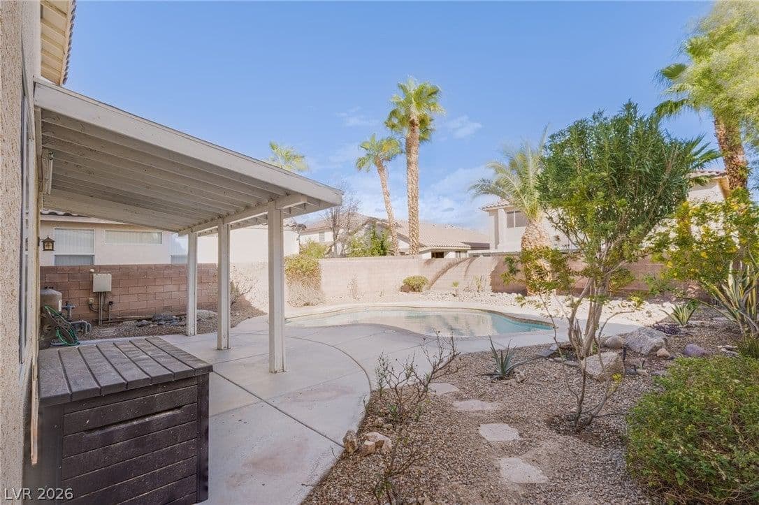 7586 Avila Beach Avenue photo 4