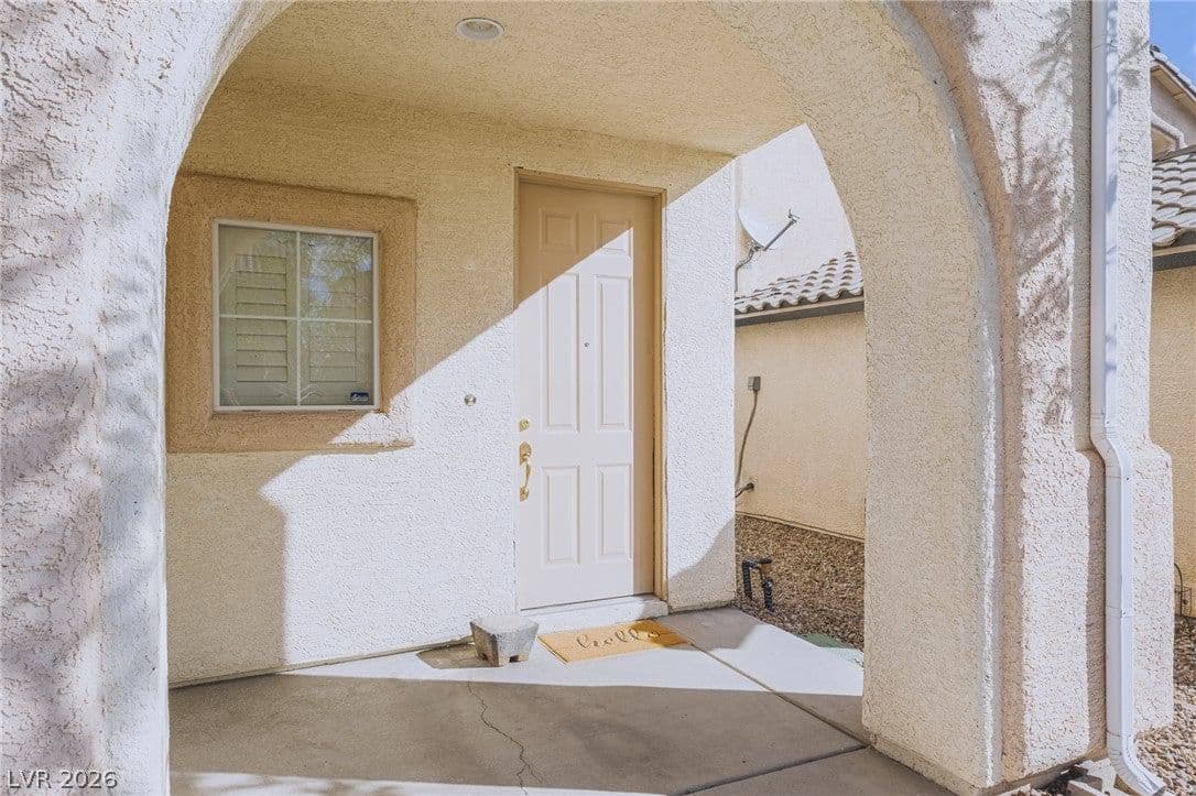 7586 Avila Beach Avenue photo 3