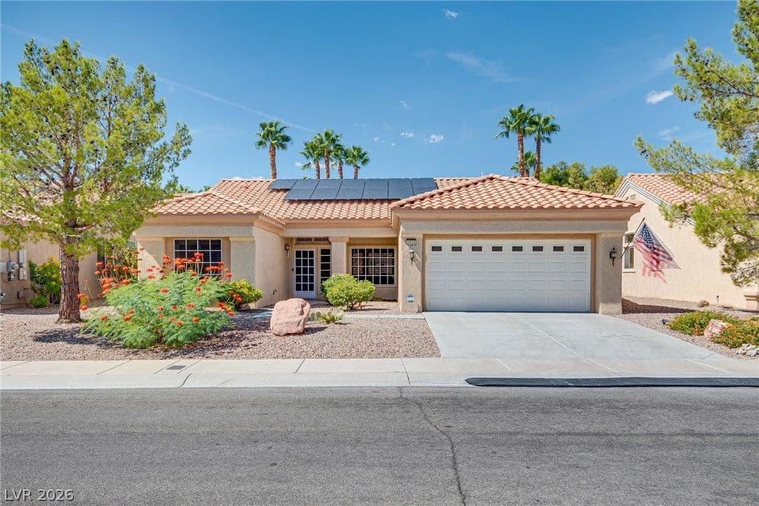 2025 Red Dawn Sky Street