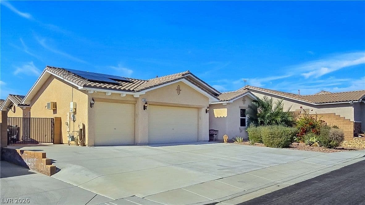 2485 Morrow Ridge Place photo 3