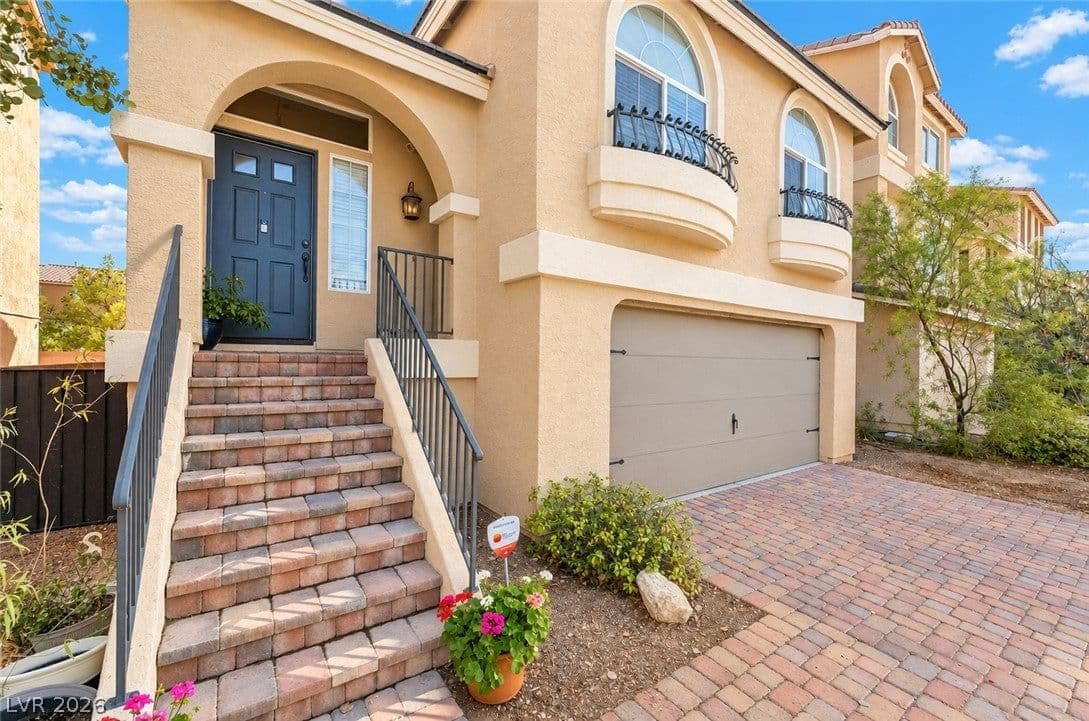 6771 Bravura Court photo 3